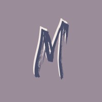 Maestra logo - Similar company to Blackbox Pod