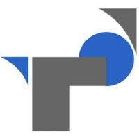 Dental Trainer logo - Similar company to Dental Training