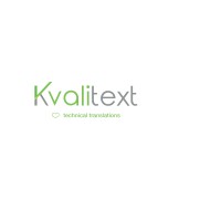 KvaliText Language Solutions logo - Similar company to Onoma Traduções