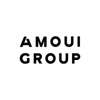 Amoui Group (PSDP) logo - Similar company to Denit