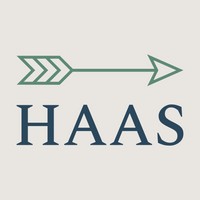 Haas Advisory & Assessment Services logo - Similar company to Jcc Princeton Mercer Bucks And Abrams Camps