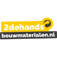 2dehandsbouwmaterialen.nl logo - Similar company to M. Heezen