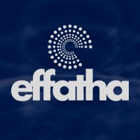 Effatha Technology logo - Similar company to Dataspoc