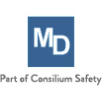 Microdata Due srl logo - Similar company to Prama Technology