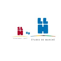 SLH By LLH logo - Similar company to Marketsens