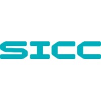 SICC CO. Ltd logo - Similar company to Sicc