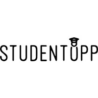 Studentopp