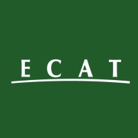 ECAT - Lithuania logo - Similar company to Valstybinė Miškų Tarnyba