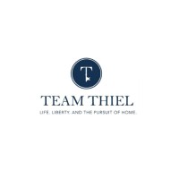 Team Thiel logo - Similar company to Argent Bridge Advisors
