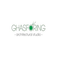 Ghasforing Architectural Studio logo - Similar company to Next Hubz Limited