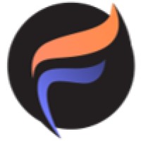 Finova Solutions logo - Similar company to Actioncoach Performance