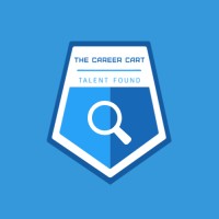 The Career Cart logo - Similar company to Career Kart