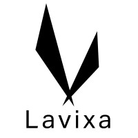 Lavixa