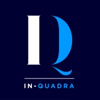 In-Quadra logo - Similar company to Consorzio Matrix