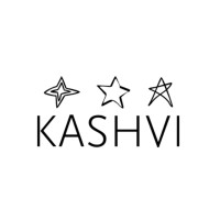 Kashvi Trust logo - Similar company to Kct Group Trust