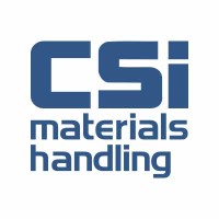 Container Systems, Inc. logo - Similar company to Container Products Company