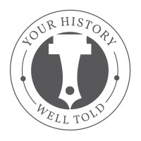 CorporateHistory.net logo - Similar company to Atlanta Locksmith