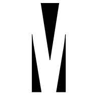 Maximiliano Studio