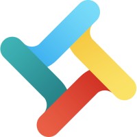 TranZact logo - Similar company to Tranzact