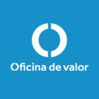 Oficina de Valor logo - Similar company to Pro.Ai