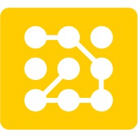 HDPro | Profesjonalne Wsparcie IT logo - Similar company to Polishcode.Eu