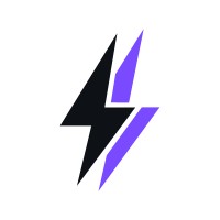 Digital Experts logo - Similar company to Digital Boost Agency