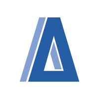 DocDelta logo - Similar company to Botflex