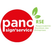 PANO Bourg-en-Bresse logo - Similar company to Manel