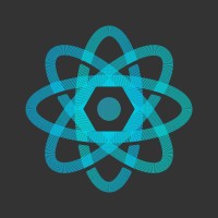 Southern Research logo - Similar company to Analytical Ai