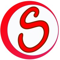SKS Tech logo - Similar company to Peg - Plastics Engineering Group
