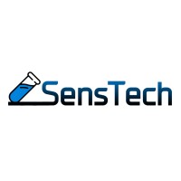 Senstech Cornell