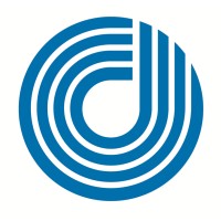 Invest in Opole logo - Similar company to Linkedin Local - Opole