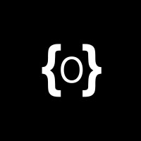 Shunya Tech logo - Similar company to Jeevan Innovations