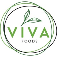 Viva Kombucha
