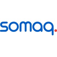 Somaq Assistencia E Equipamentos logo - Similar company to Baltop Auto Center