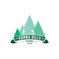 Kumba Hills Farms