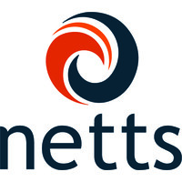 NETTS Program logo - Similar company to Netss