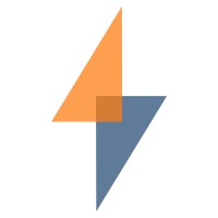 Voltlab logo - Similar company to Volt Lab