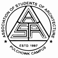 Asa - Association Of Students Of Architecture