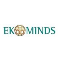 Ekominds Montagens De Maquinas E Equipamentos logo - Similar company to Asx Tractor