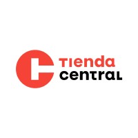 Tienda Central logo - Similar company to Custos Security, Llc