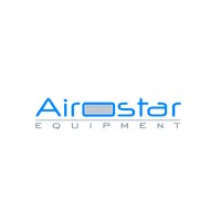Airostar.In logo - Similar company to Pramukham Group