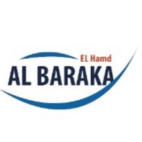 ALBARAKA ELHAMD PETROL ÜRÜNLERİ DIŞ TİC LTD ŞTİ logo - Similar company to Ultimate Solutions (Turkey)