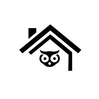 Wise Choices Realty