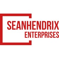 SeanHendrix Enterprises logo - Similar company to Arp Capital Partners