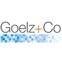 Goelz+Co, LLC logo - Similar company to A-1 Broadcast