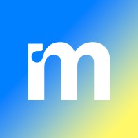 medianet berlinbrandenburg e.V. logo - Similar company to Made By Humans