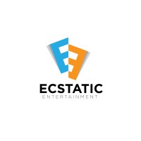 Ecstatic Entertainment