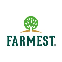 Farmest® logo - Similar company to Avo Integra