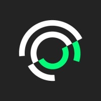 Neo Coliseum Immersive Reality SL logo - Similar company to Narratech Laboratories
